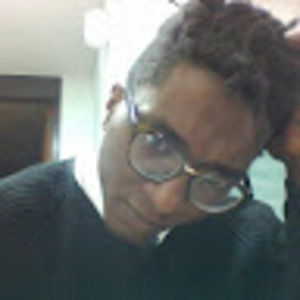 Meet your Posher, Robert levertis